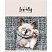 превью Тетрадь 48л., А5, клетка ArtSpace «Питомцы. Lovely Cat», эконом