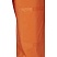 превью Костюм влагозащитный КПК Fisherman's WPL оранж 56-58/170-176