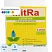 превью Салфетка хозяйственная MitRa Professional целлюлоза 15x15 см 630 г/кв.м