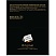 превью Кофе Carte Noire раств. сублим. 1.8 г х 30 шт/уп