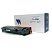превью Картридж лазерный NV PRINT (NV-TL-420H) для Pantum P3010/P3300/M6700/M6800/M7100, ресурс 3000 стр. 