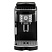 превью Кофемашина DELONGHI Magnifica S ECAM22.114. B, 1450 Вт, объем 1.8 л, ручной капучинатор, черная