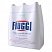 превью Вода минеральная Fiuggi негазированная 1 л (6 шт в упаковке)