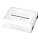 Инжектор Planet IEEE802.3at High Power PoE Injector - 30W (POE-161)