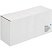 превью Тонер-картридж Retech W9061MC гол. для HP CLJ E55040/E57540