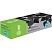 превью Картридж лазерный CACTUS (CS-CF218XL) для HP Laserjet Pro M104a/w/M132nw/fp/fw/snw, черный 6000 страниц