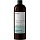 Кондиционер для волос SALON BEAUTY OLLIN PROFESSIONAL экст ламинар 1000 мл