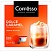 превью Кофе в капсулах COFFESSO «Dolce Caramel» для кофемашин Dolce Gusto, 16 порций
