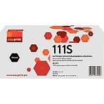 Картридж лазерный EasyPrint LS-111S (MLT-D111S) для Samsung M2020/M2070