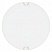 превью Светильник ЖКХ светодиод LEDVANCE ECOCLASS 10Вт 4000К IP65 4058075688377