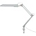 превью Светильник ProMega jet 2003CL LED white