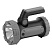 превью Фонарь ЭРА PA-703 10Вт, SMD+ боков. COB, аккум 3000мАч, IP65, microUSB(Б0041472)
