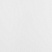 превью Бумага для акварели Комус Арт А4, 20 л., 200 г/м2, ГОЗНАК, в папке