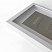 превью Фоторамка Viola Box White MDF 20×22, арт. 76789
