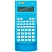 превью Калькулятор научный Deli E1710A 10+2-разрядный 240 функций 162x84x19 мм (синий, подходит для ЕГЭ)