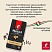 превью Кофе Julius Meinl Гранд Эспрессо в зернах, 500г (80046)