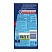 превью Гель для посудомоечных машин Finish Shine & Protect All in1 1 л