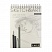 превью Скетчбук Sketch&Art 185×250мм 120л 52г гладк, греб, д/скетч, набр 1-120-566/01