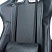 превью Кресло компьютерное BRABIX «GT Carbon GM-115», две подушки, экокожа, черное, 531932