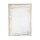 Дизайнерская бумага Стардрим розовый кварц (А4, 285 г/кв.м, 20 листов в упаковке)