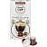 превью Кофе в капсулах для кофемашин Single Cup Coffee Chocolate (10 штук в упаковке)