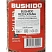 превью Кофе растворимый сублимированный Bushido Red Katana 100 г (стеклянная банка)