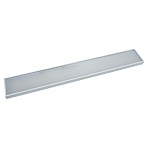 Светильник ВсеСветодиоды Макси 76W-9500Lm 5000-5500К Микропризма IP40