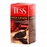 превью Чай черный пакетированный Tess High Ceylon, 2.25гх25пак