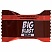 превью Жевательная резинка BIGBLAST со вкусом колы, 100 шт. по 4 г в шоу-боксе, ТУРЦИЯ