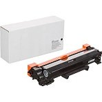 Картридж лазерный Retech SP230H чер. для Ricoh Aficio SP 230DNw/230SFNw