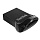 Флэш-диск 16 GB, SANDISK Cruzer Glide, USB 2.0, черный