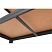 превью Стеллаж металлический Практик SBL 180KD/90x40/5 (5 полок, 900x400х1800 мм)