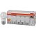 превью Лампа светодиодная OSRAM LVCLP60 7SW/840 230V E27 (5 шт/уп)