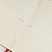 превью Ежедневник недатированный Bruno Visconti Megapolis искусственная кожа A6 100 листов красный (87×131 мм)