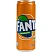 превью Напиток газированный FANTA (Фанта), 0.33 л