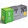 Картридж лазерный CACTUS совместимый (108R00909) Phaser 3140/3155/3160, ресурс 2500 стр.