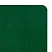 превью Блокнот А5 (130×210 мм), BRAUBERG ULTRA, под кожу, 80 г/м2, 96 л., линия, темно-зеленый