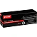 превью Картридж лазерный Комус 071H чер. для Canon LBP122dw/MF275dw
