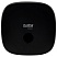 превью Диспенсер для туалетной бумаги LAIMA PROFESSIONAL PREMIUM BLACK (Система T2), малый, черный, ABS-пластик