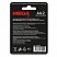 превью Аккумулятор Promega АА/HR6 Ni-MH Rechargeable 2300mAh бл/2шт