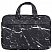 превью Сумка-портфель BRAUBERG «Marble» с отделением для ноутбука 14", 3 кармана, 26×36х3 см