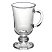 превью Бокал Irish Coffee 200млd=76 мм. h=142 мм. Глинтв глдк 12шт/уп(29322/08с1405)