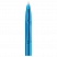 превью Ручка шариковая Berlingo «Tribase Sky», светло-синяя, 0.7мм
