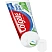 превью Зубная паста Colgate Тройное действие защита от кариеса мята 100 мл
