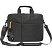 превью Сумка для ноутбука 13.3-14 Lamark L244 Black