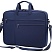 превью Сумка для ноутбука 16 Lamark L236 Blue