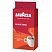 превью Кофе молотый LAVAZZA (Лавацца) «Mattino», натуральный, 250 г, вакуумная упаковка