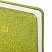 превью Ежедневник датированный 2023 А5 138×213мм BRAUBERG Sparkle, зеленый