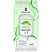 превью Салфетки влажные Я САМАЯ big-pack с крышкой освежающие 120шт/уп