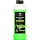 Автошампунь для бесконтактной мойки Grass Nano Shampoo 1 л (концентрат)